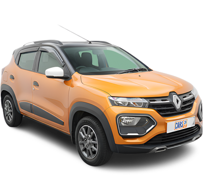 Renault Kwid-img
